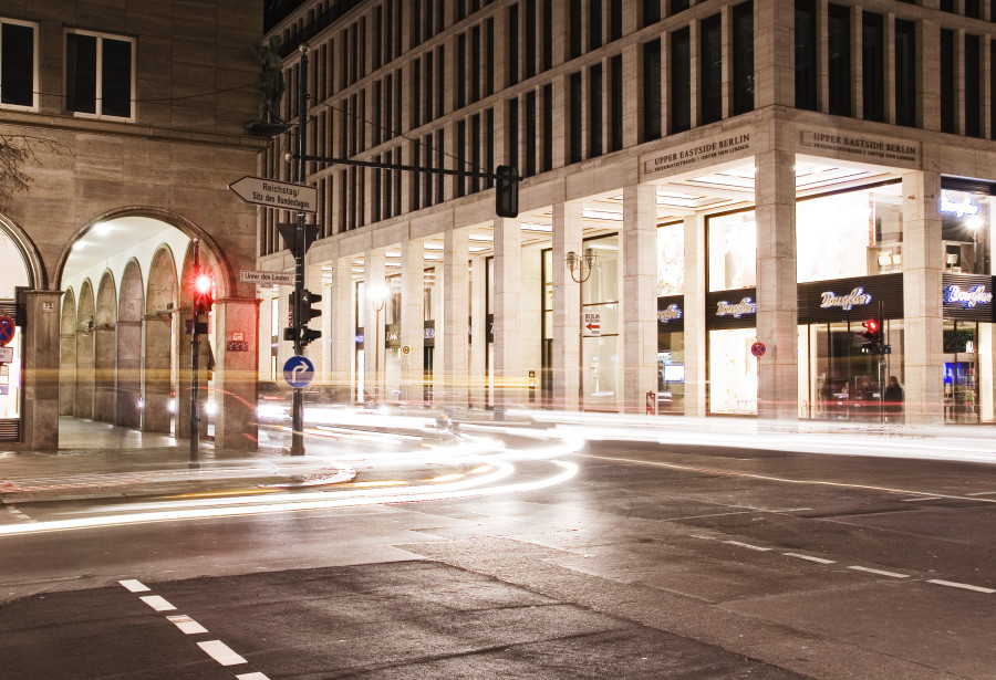 Le 5 Capitali Europee dello Shopping Guida Berlino Le-5-capitali-europee-dello-shopping, Shopping, Guida, Amsterdam, Berlino, Fashion, Milano, Vintage, Indirizzi