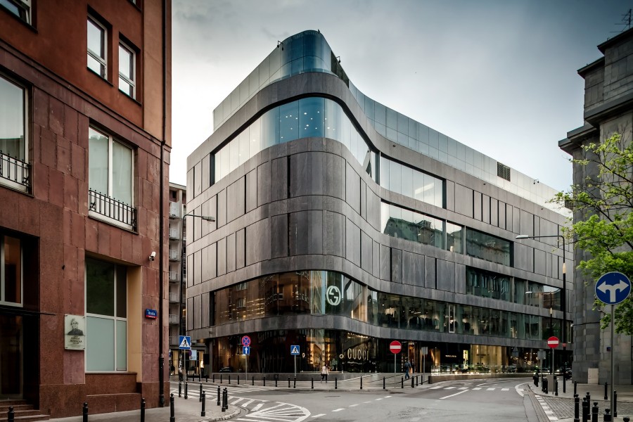 Le 5 Capitali Europee dello Shopping Guida Varsavia Le-5-capitali-europee-dello-shopping, Shopping, Guida, Amsterdam, Berlino, Fashion, Milano, Vintage, Indirizzi