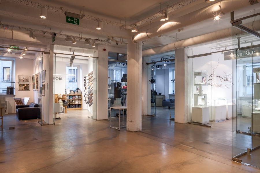 Le 5 Capitali Europee dello Shopping Guida Varsavia Le-5-capitali-europee-dello-shopping, Shopping, Guida, Amsterdam, Berlino, Fashion, Milano, Vintage, Indirizzi