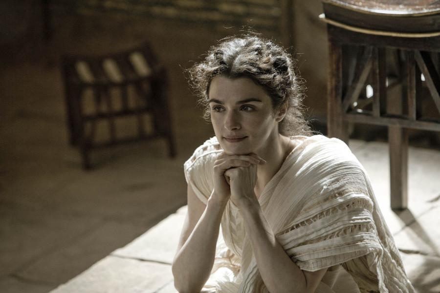 Rassegna Cinematografica La Grande Madre Fondazione Nicola Trussardi Milano Film Agorà Rassegna-cinematografica, Rassegna-cinematografica-la-grande-madre, La-grande-Madre, Fondazione-nicola-trussardi, Trussardi, Cinema, Oscar, Arte, Milano