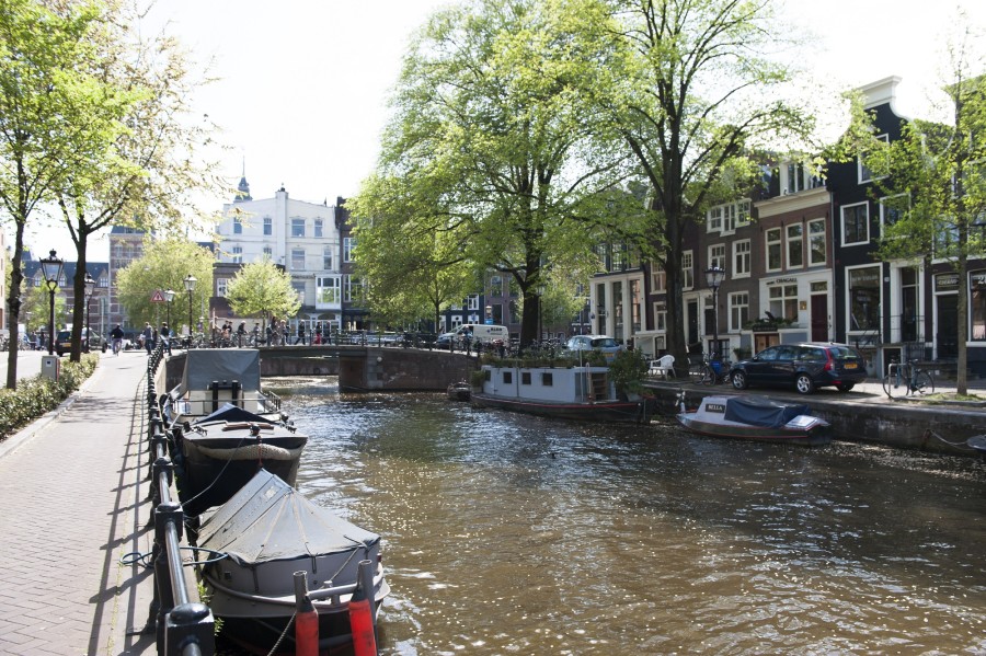Le 5 Capitali Europee dello Shopping Guida Amsterdam Le-5-capitali-europee-dello-shopping, Shopping, Guida, Amsterdam, Berlino, Fashion, Milano, Vintage, Indirizzi