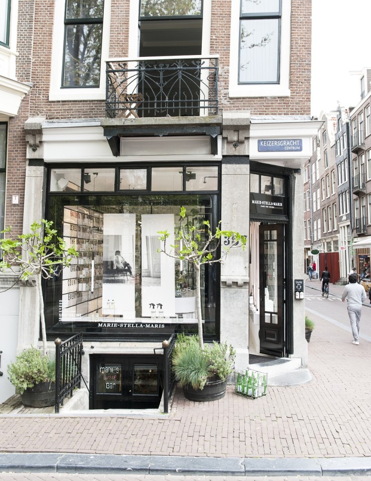 Le 5 Capitali Europee dello Shopping Guida Amsterdam Le-5-capitali-europee-dello-shopping, Shopping, Guida, Amsterdam, Berlino, Fashion, Milano, Vintage, Indirizzi