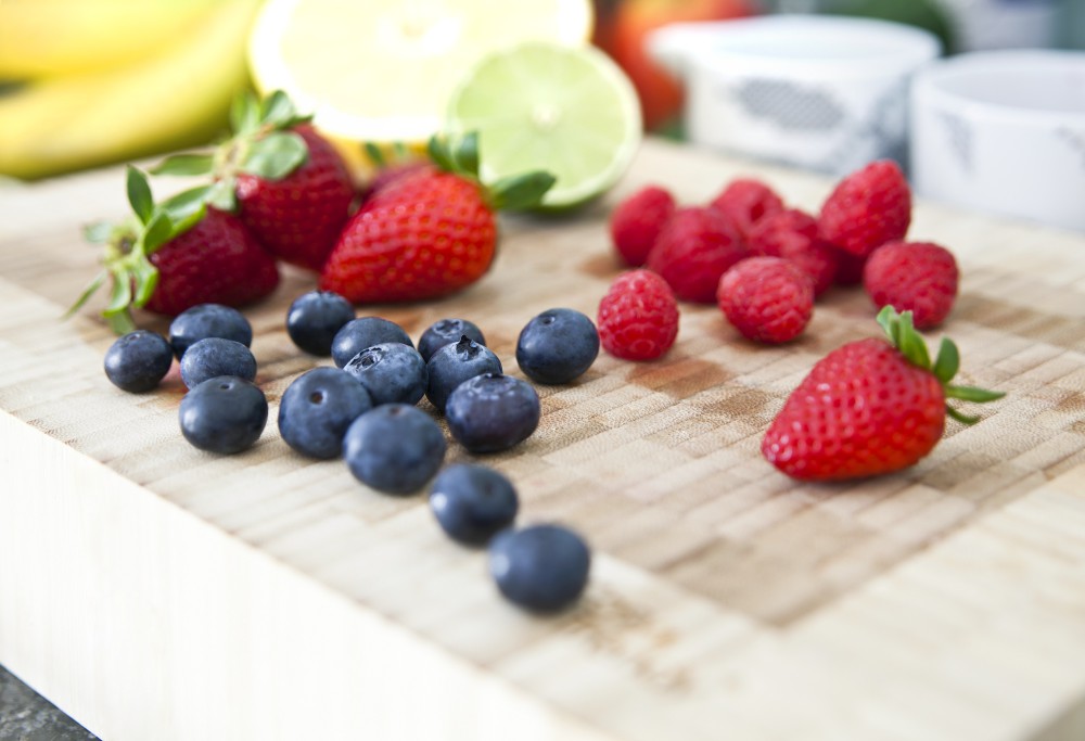 Dieta Detox In Forma per L'autunno Simone Rugiati Dieta-detox, In-forma-per-autunno, Cucina, Dalani, Ricette, Trend, Ricette-veloci, Dieta, Benessere, Simone-rugiati