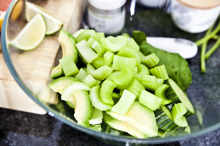 Dieta Detox In Forma per l'autunno con Simone Rugiati Dieta-detox, In-forma-per-autunno, Cucina, Dalani, Ricette, Trend, Ricette-veloci, Dieta, Benessere, Detox, Simone-rugiati