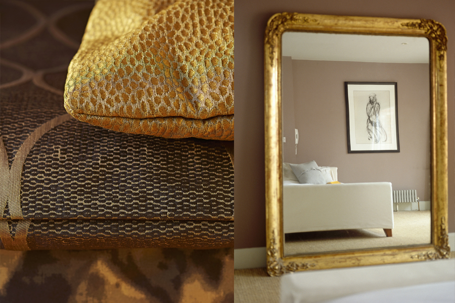 Maison&Objet 2015 Parigi Tendenze Precious Casa Color Oro Maison&Objet-2015, Maison-&-objet, Maison-et-objet, Casa, Dalani, Arredamento, Parigi, Tendenze, Oro, Pecious