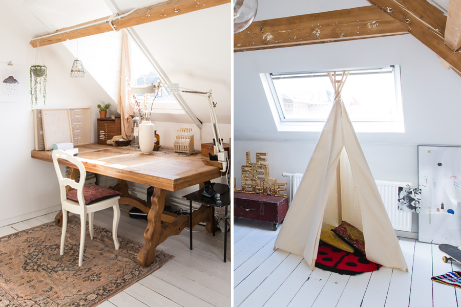 Arredare Una Casa Accogliente in Estate con Colori Scandi Una-casa-accogliente, Autunno, Casa, Design, Style, Dalani