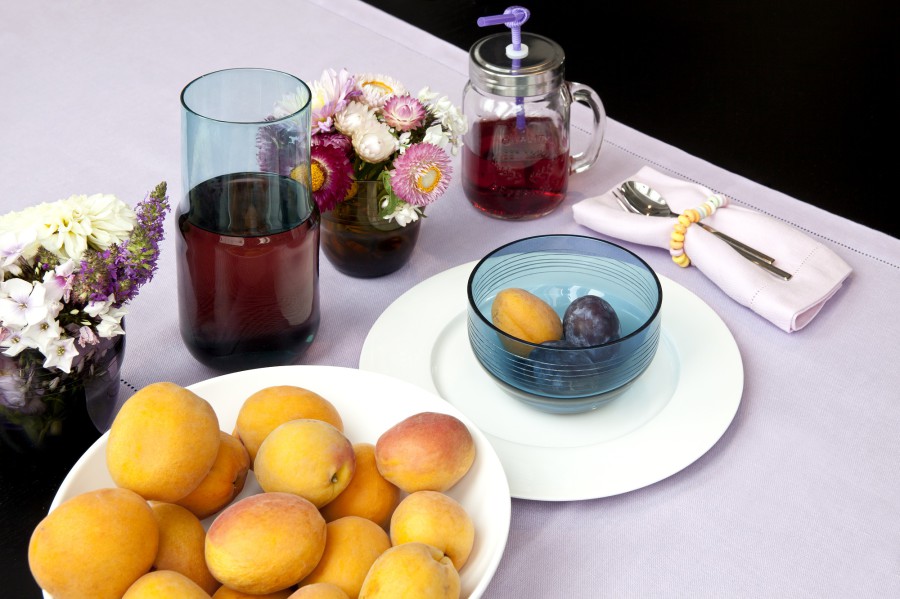 Dieta Detox In Forma per l'autunno con Simone Rugiati Dieta-detox, In-forma-per-autunno, Cucina, Dalani, Ricette, Trend, Ricette-veloci, Dieta, Benessere, Detox, Simone-rugiati