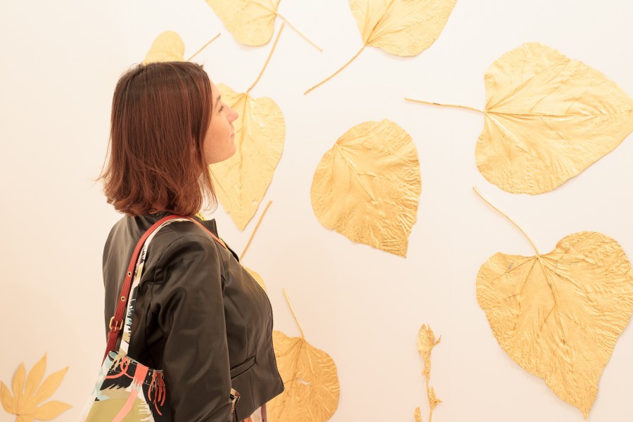 Maison&Objet 2015 Parigi Tendenze Precious Casa Color Oro Maison&objet-2015, Maison-&-objet, Maison-et-objet, Casa, Dalani, Arredamento, Parigi, Tendenze, Oro, Pecious
