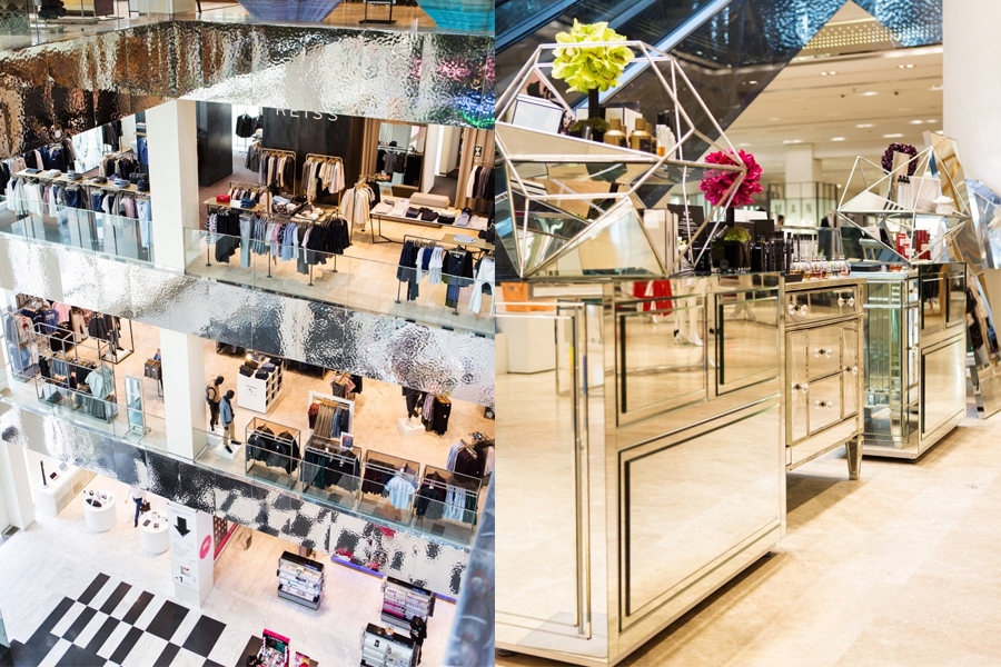Le 5 Capitali Europee dello Shopping Guida Mosca Le-5-capitali-europee-dello-shopping, Shopping, Guida, Amsterdam, Berlino, Fashion, Milano, Vintage, Indirizzi