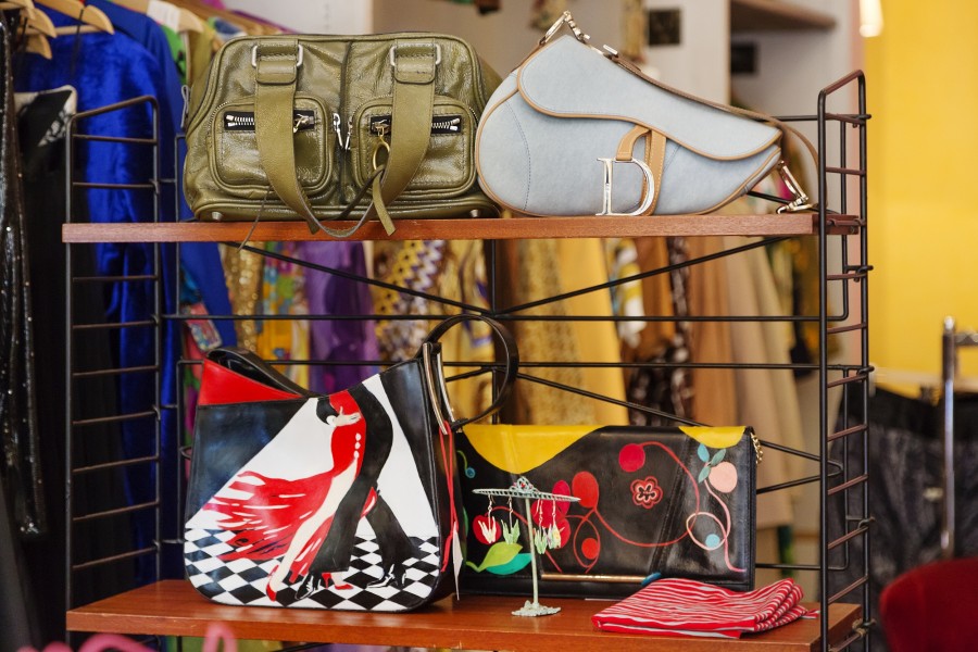 Le 5 Capitali Europee dello Shopping Guida Milano Le-5-capitali-europee-dello-shopping, Shopping, Guida, Amsterdam, Berlino, Fashion, Milano, Vintage, Indirizzi