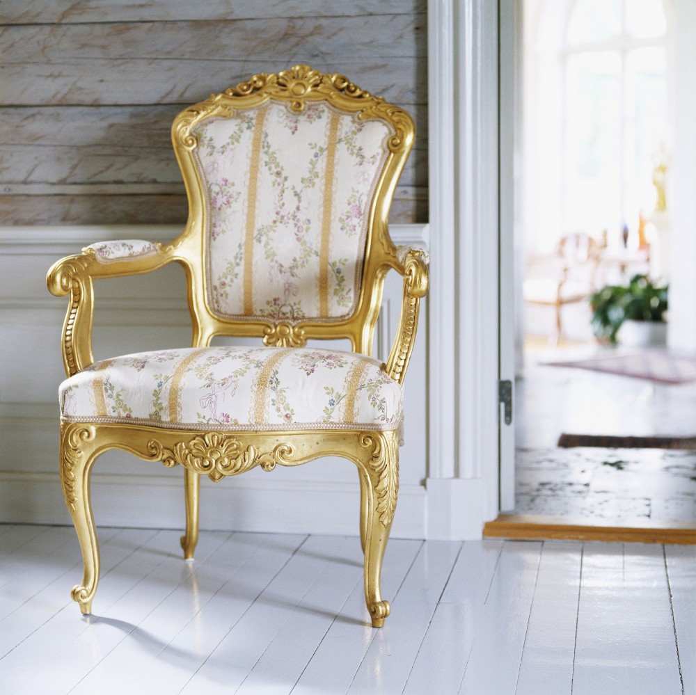 Maison&Objet 2015 Parigi Tendenze Precious Casa Color Oro Maison&objet-2015, Maison-&-objet, Maison-et-objet, Casa, Dalani, Arredamento, Parigi, Tendenze, Oro, Pecious