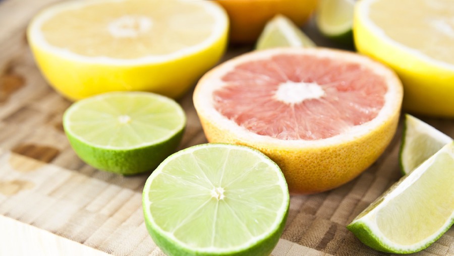 Dieta Detox In Forma per l'autunno con Simone Rugiati Dieta-detox, In-forma-per-autunno, Cucina, Dalani, Ricette, Trend, Ricette-veloci, Dieta, Benessere, Detox, Simone-rugiati