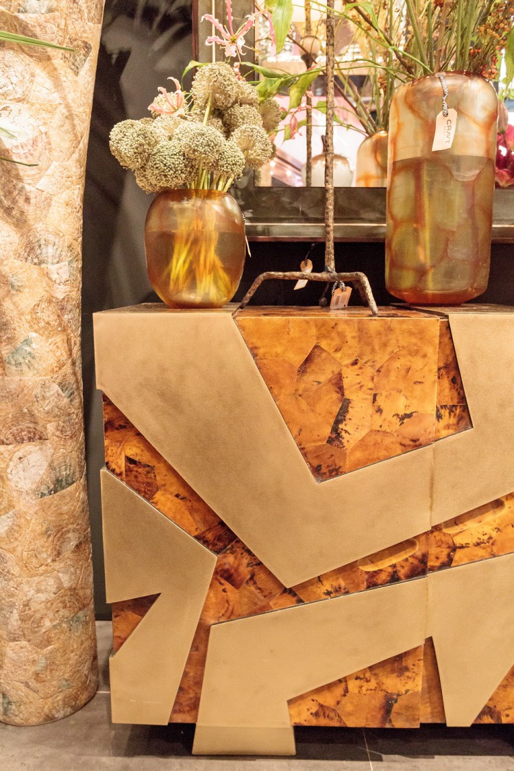 Maison&Objet 2015 Parigi Tendenze Precious Casa Color Oro Maison&Objet-2015, Maison-&-objet, Maison-et-objet, Casa, Dalani, Arredamento, Parigi, Tendenze, Oro, Pecious