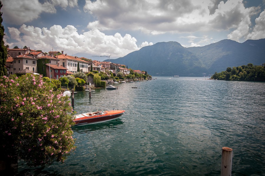 Cosa Vedere sul Lago di Como Weekend Villa Dalani ok