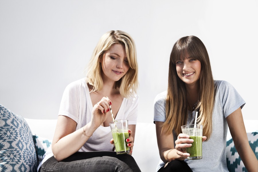 Dieta Detox In Forma per l'autunno con Simone Rugiati Dieta-detox, In-forma-per-autunno, Cucina, Dalani, Ricette, Trend, Ricette-veloci, Dieta, Benessere, Detox, Simone-rugiati