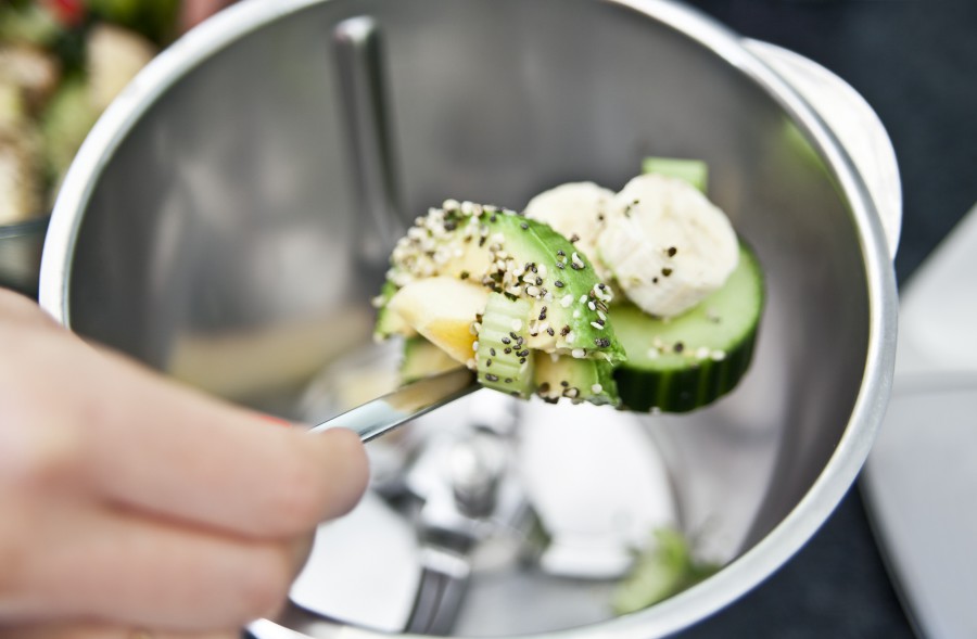 Dieta Detox In Forma per l'autunno con Simone Rugiati Dieta-detox, In-forma-per-autunno, Cucina, Dalani, Ricette, Trend, Ricette-veloci, Dieta, Benessere, Detox, Simone-rugiati