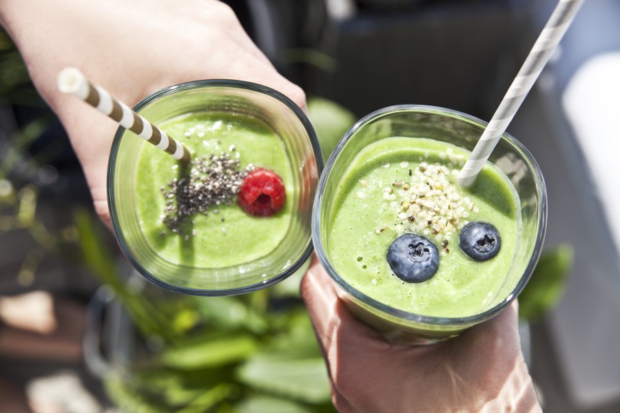 Dieta Detox In Forma per l'autunno con Simone Rugiati Dieta-detox, In-forma-per-autunno, Cucina, Dalani, Ricette, Trend, Ricette-veloci, Dieta, Benessere, Detox, Simone-rugiati