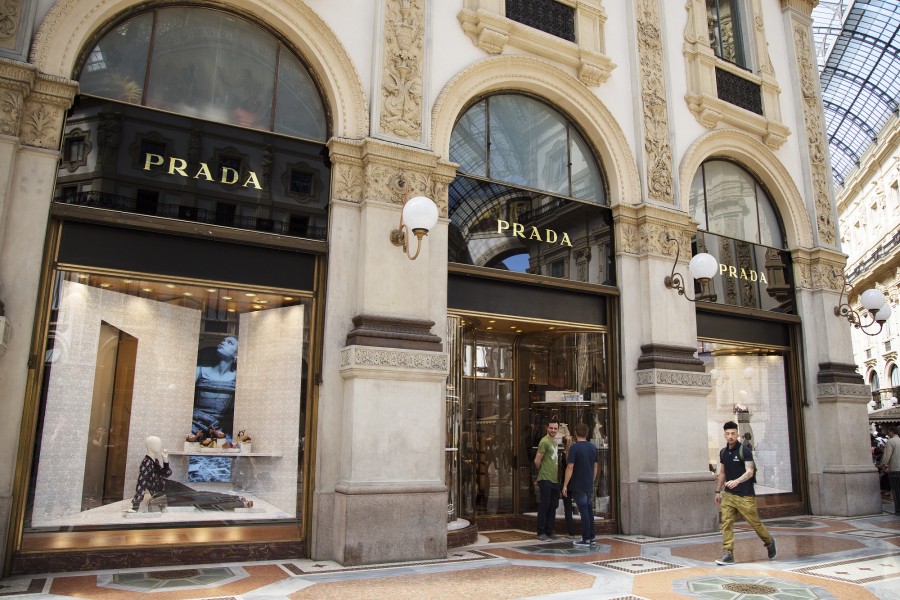Le 5 Capitali Europee dello Shopping Guida Milano Le-5-capitali-europee-dello-shopping, Shopping, Guida, Amsterdam, Berlino, Fashion, Milano, Vintage, Indirizzi