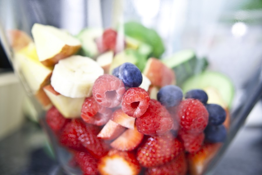 Dieta Detox In Forma per l'autunno con Simone Rugiati Dieta-detox, In-forma-per-autunno, Cucina, Dalani, Ricette, Trend, Ricette-veloci, Dieta, Benessere, Detox, Simone-rugiati