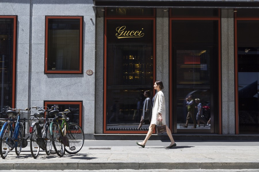 Le 5 Capitali Europee dello Shopping Guida Milano Le-5-capitali-europee-dello-shopping, Shopping, Guida, Amsterdam, Berlino, Fashion, Milano, Vintage, Indirizzi