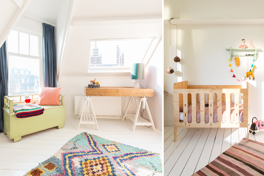 Arredare Una Casa Accogliente in Estate con Colori Scandi Una-casa-accogliente, Autunno, Casa, Design, Style, Dalani