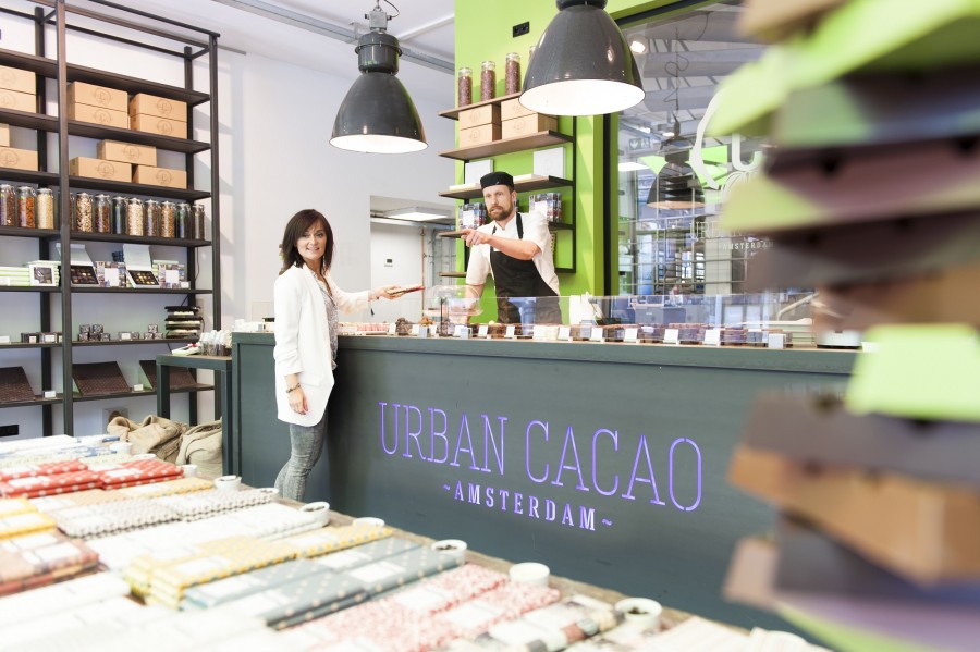 Le 5 Capitali Europee dello Shopping Guida Amsterdam Le-5-capitali-europee-dello-shopping, Shopping, Guida, Amsterdam, Berlino, Fashion, Milano, Vintage, Indirizzi