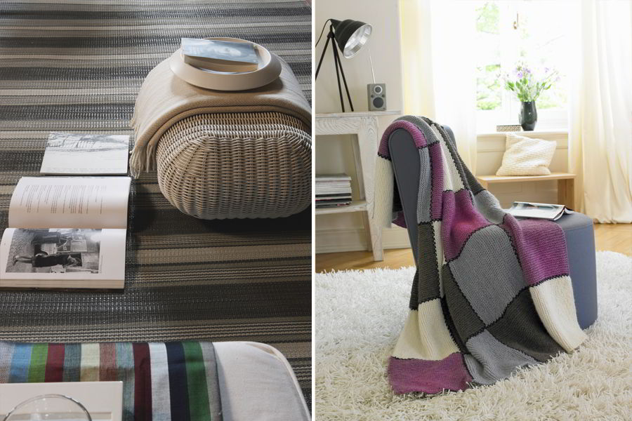 Dalani, Casa accogliente, Autunno, Casa, Colori, Decorazioni, Fai da Te