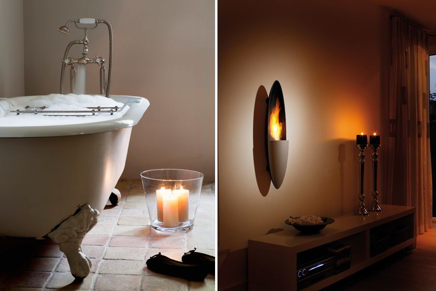 Dalani, Casa accogliente, Autunno, Casa, Colori, Decorazioni, Fai da Te