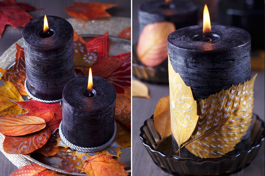 Dalani, Casa accogliente, Autunno, Casa, Colori, Decorazioni, Fai da Te