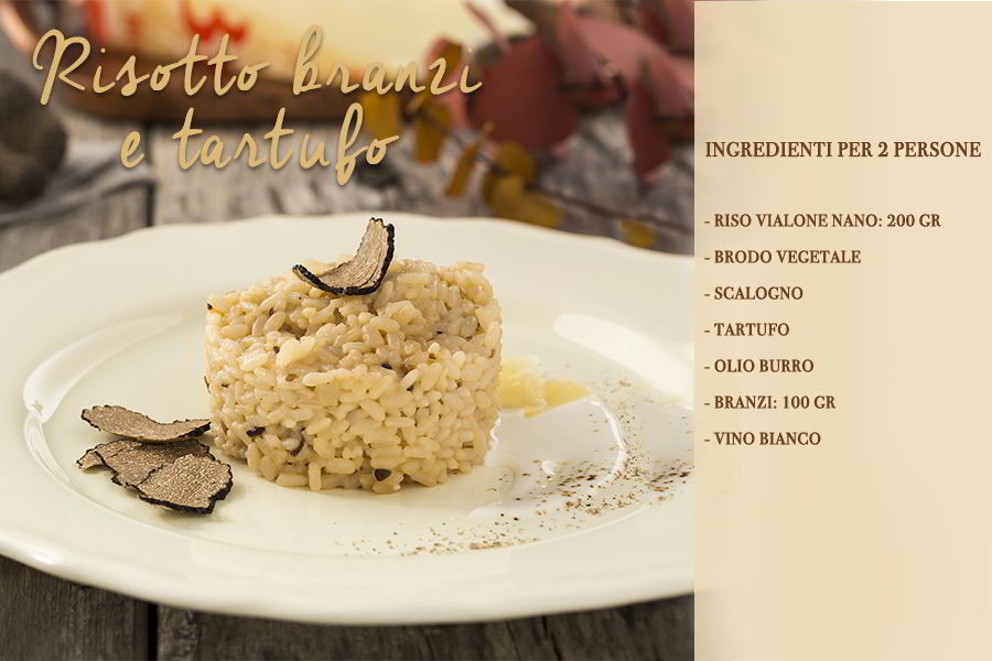 Dalani, Ricette autunnali, Cucina, Dolci, Ricette