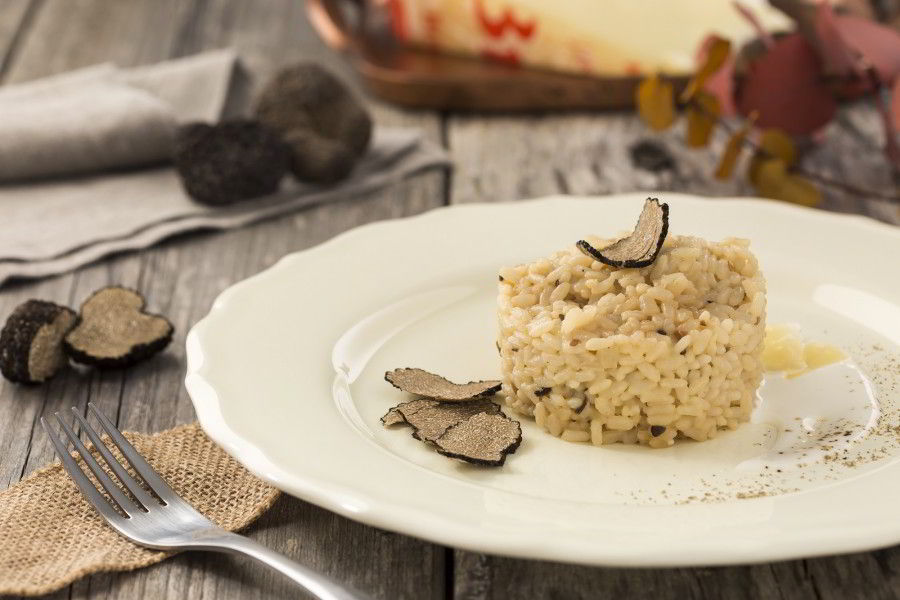 Dalani, Ricette autunnali, Cucina, Dolci, Ricette
