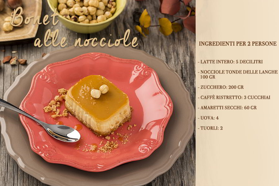Dalani, Ricette autunnali, Cucina, Dolci, Ricette