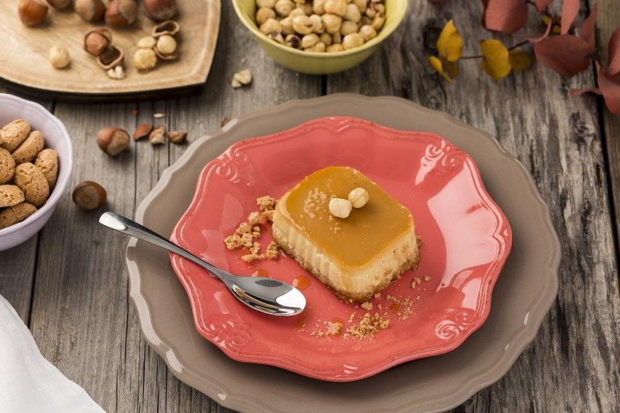 Dalani, Ricette autunnali, Cucina, Dolci, Ricette