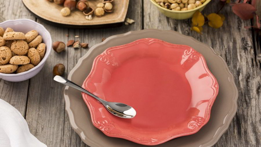 Dalani, Ricette autunnali, Cucina, Dolci, Ricette