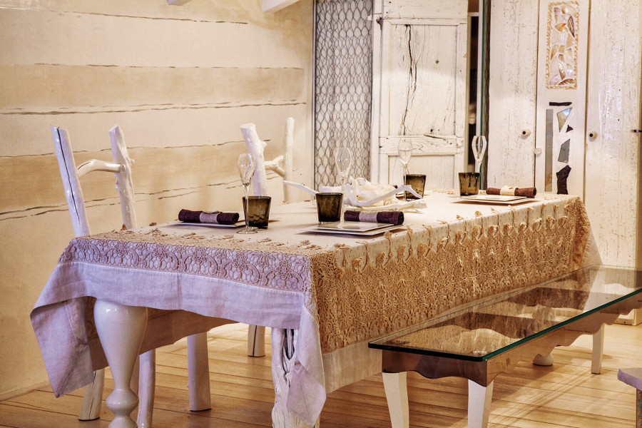 Daniela Dallavalle Arte Pura Collezione Tessile Arredamento Casa Daniela-dallavalle, Arte-pura, Tessile, Arredamento, Colori, Vintage