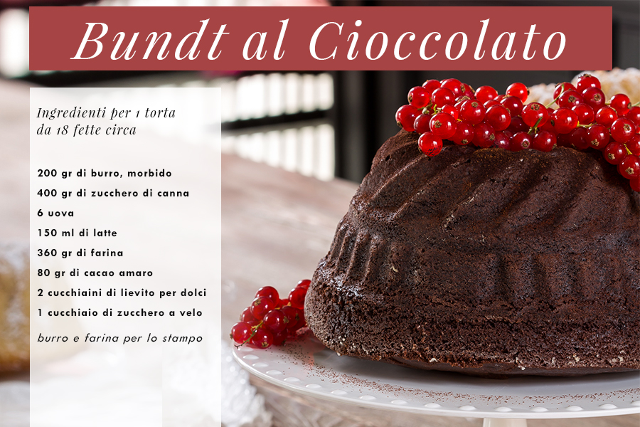 Come fare un Bundt Ricette Dolci Csaba dalla Zorza Bundt al Cioccolato Come-fare-un-bundt, Ricetta-bundt, Bundt-al-cioccolato, Mini-bundt-vaniglia-e-cannella, Dolci, Cucina, Ricette, Ingredienti