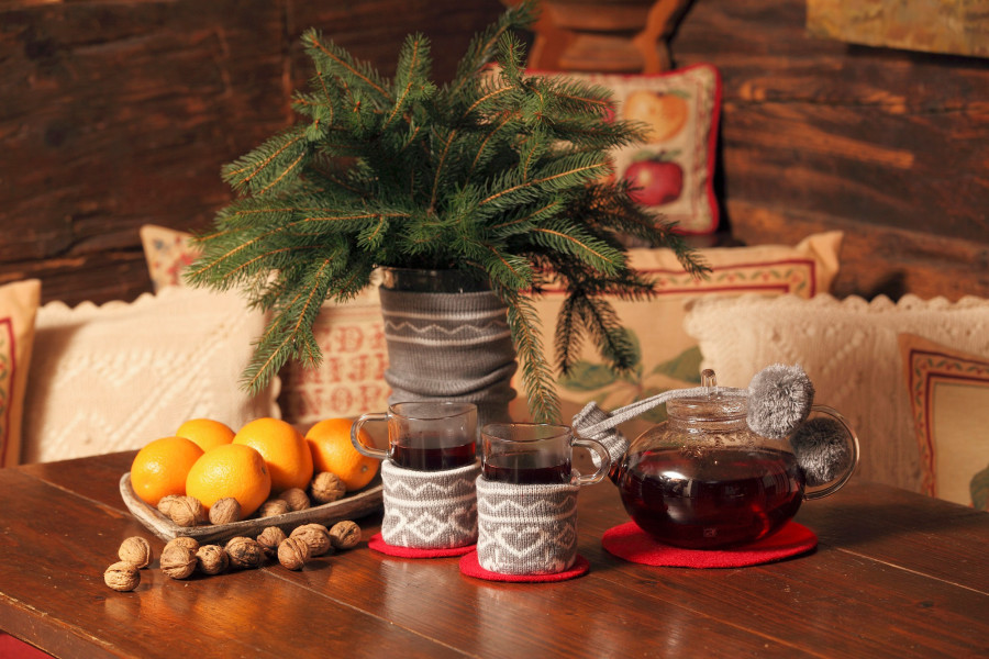 5 Consigli per una Casa in Stile Cottage Decorazioni Country 5-consigli-per-una-casa-in-stile-cottage, Cottage, Casa, Decorazioni, Fai-da-te, Cucina, Country, Come-arredare-in-stile-cottage, Stile