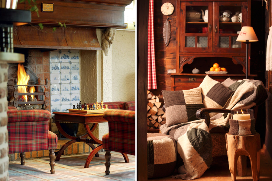 5 Consigli per una Casa in Stile Cottage Decorazioni Country 5-consigli-per-una-casa-in-stile-cottage, Cottage, Casa, Decorazioni, Fai-da-te, Cucina, Country, Come-arredare-in-stile-cottage, Stile