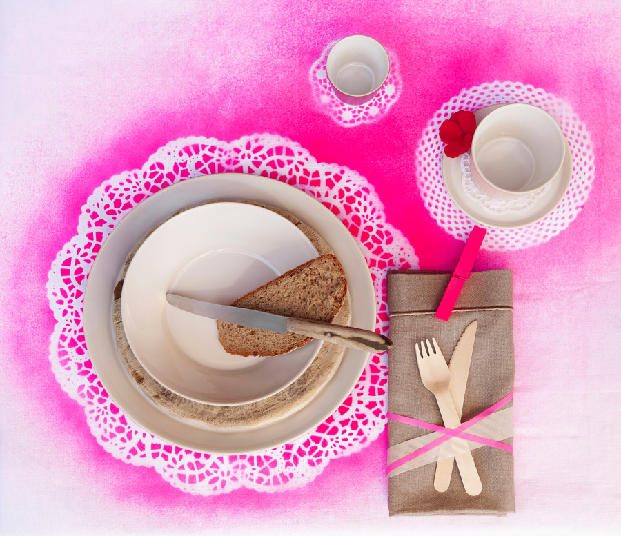 Arredare-con-il-rosa, Un-tocco-di-rosa-in-ogni-stanza, Rosa, Decorare-con-il-rosa, Dalani, Consigli, Colori, Autunno, Trend, Arredamento, Casa