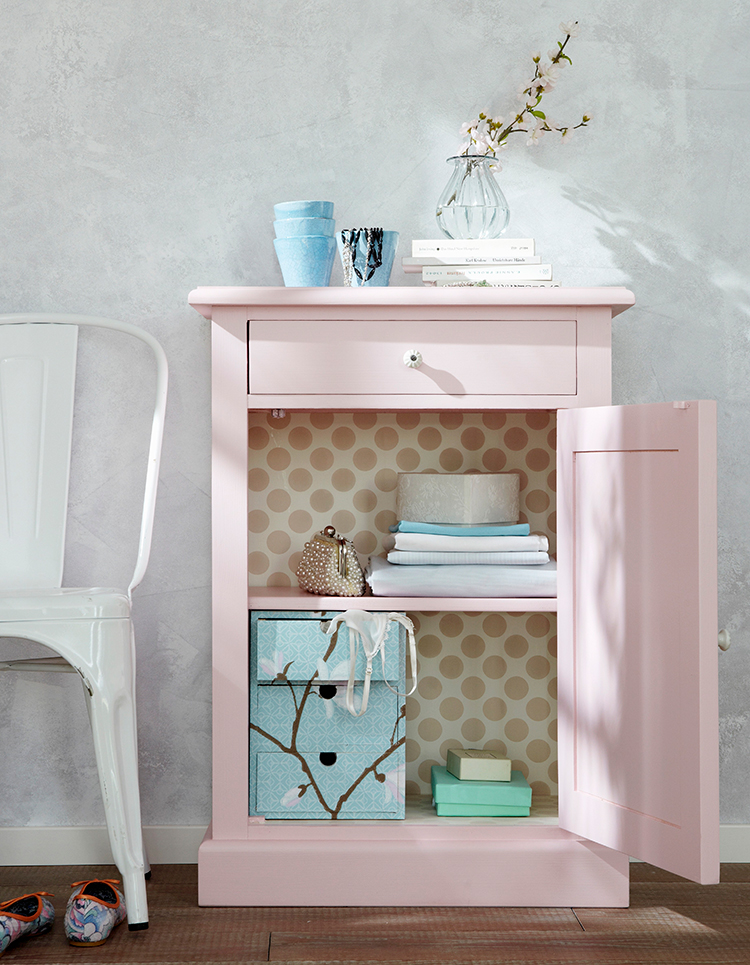 Arredare-con-il-rosa, Un-tocco-di-rosa-in-ogni-stanza, Rosa, Decorare-con-il-rosa, Dalani, Consigli, Colori, Autunno, Trend, Arredamento, Casa