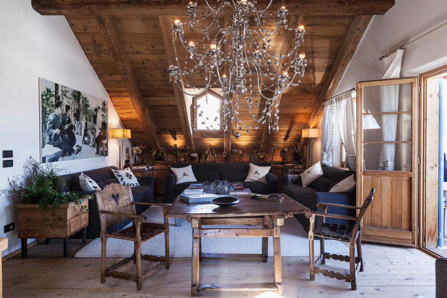 5 Consigli per una Casa in Stile Cottage Decorazioni Country 5-consigli-per-una-casa-in-stile-cottage, Cottage, Casa, Decorazioni, Fai-da-te, Cucina, Country, Come-arredare-in-stile-cottage, Stile