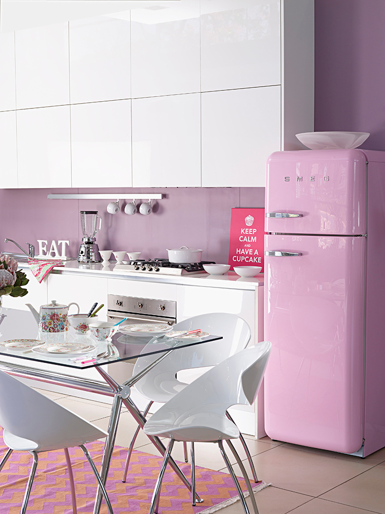Arredare-con-il-rosa, Un-tocco-di-rosa-in-ogni-stanza, Rosa, Decorare-con-il-rosa, Dalani, Consigli, Colori, Autunno, Trend, Arredamento, Casa