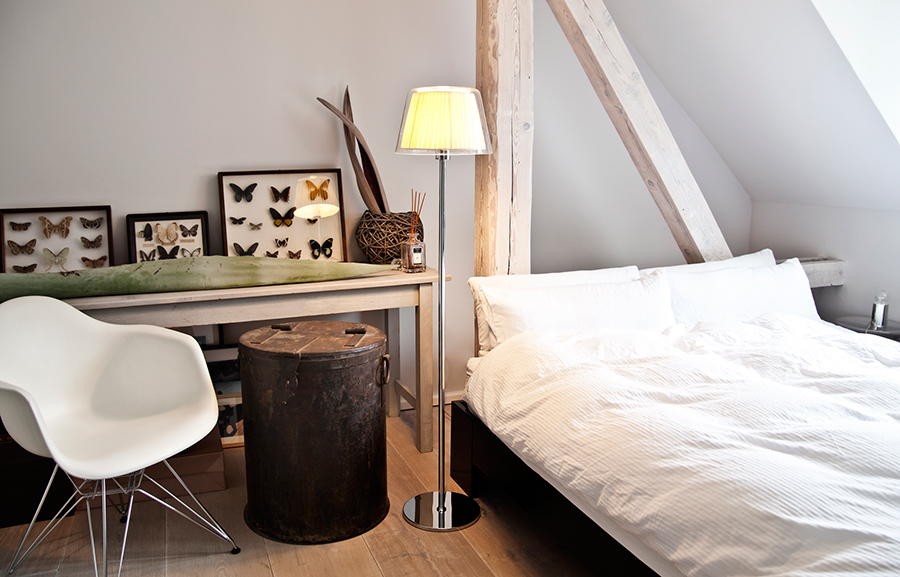 La-perfetta-casa-scandi, Come-arredare-una-casa-scandi, Arredamento, Scandi, Scandinavo, Casa, Cucina, Design, Relax, Style