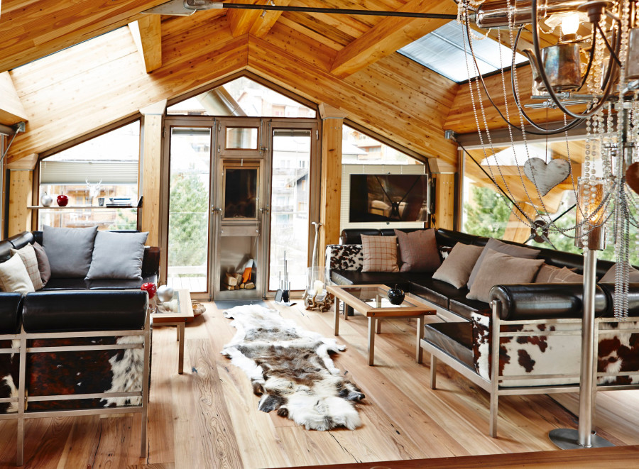 5 Consigli per una Casa in Stile Cottage Decorazioni Country 5-consigli-per-una-casa-in-stile-cottage, Cottage, Casa, Decorazioni, Fai-da-te, Cucina, Country, Come-arredare-in-stile-cottage, Stile