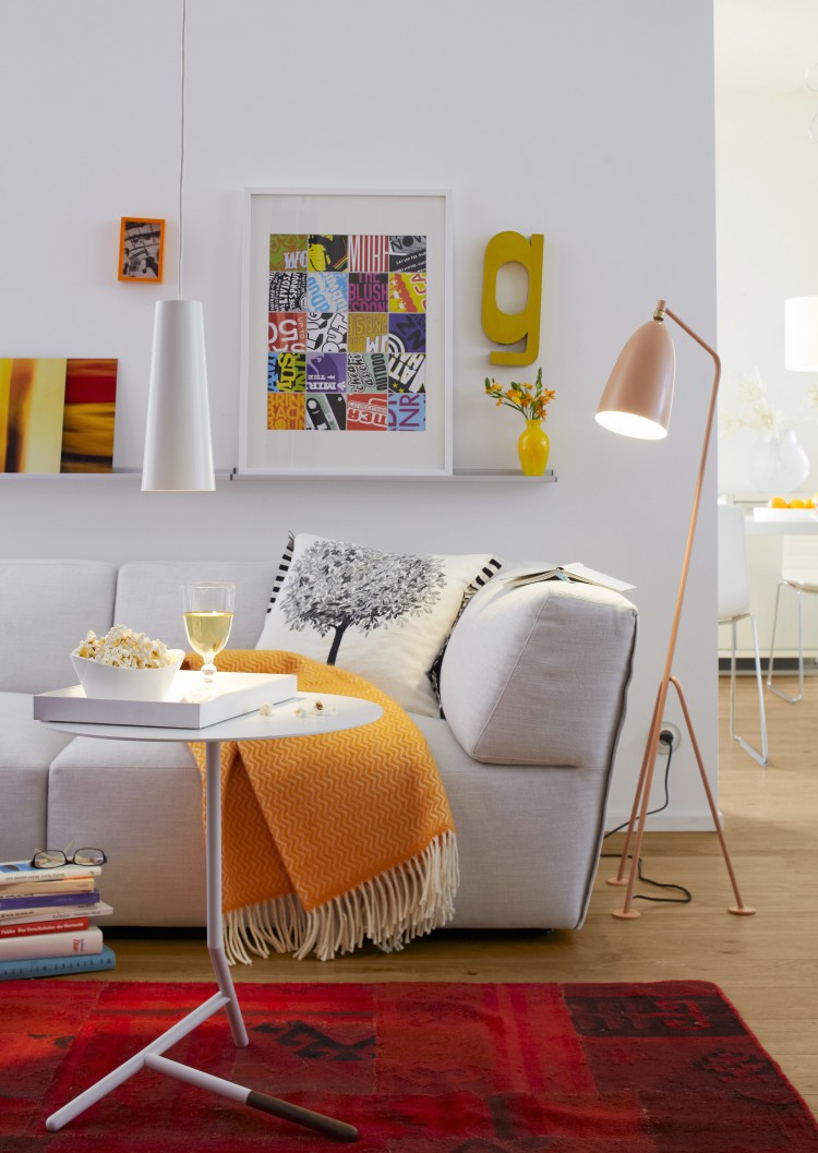 5 Cose da Imparare dai Piccoli Spazi Come Arredare con Soluzioni Salvaspazio 5-cose-da-imparare-dai-piccoli-spazi, Consigli, Arredare-piccoli-spazi, Colori, Casa, Dalani