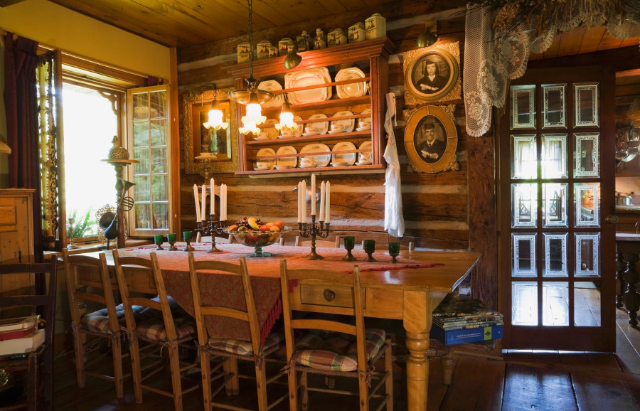 5 Consigli per una Casa in Stile Cottage Decorazioni Country 5-consigli-per-una-casa-in-stile-cottage, Cottage, Casa, Decorazioni, Fai-da-te, Cucina, Country, Come-arredare-in-stile-cottage, Stile