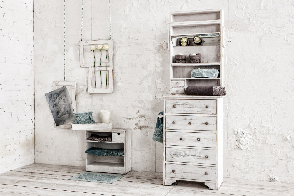 Daniela Dallavalle Arte Pura Collezione Tessile Arredamento Casa Daniela-dallavalle, Arte-pura, Tessile, Arredamento, Colori, Vintage