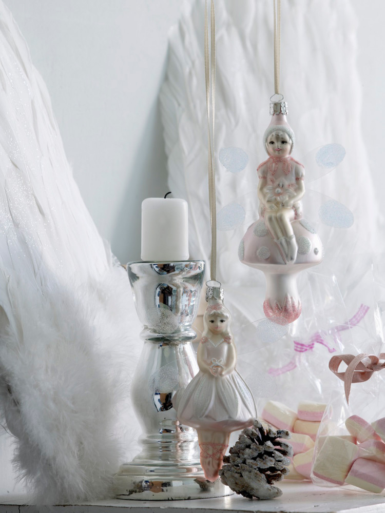 Decorare l'albero di Natale con Personalità Idee Decorazioni Natalizie Nostalgico Decorare-l-albero-di-natale-con-personalita, Decorazioni, Casa, Natale, Decorazioni-natalizie, Come-addobbare