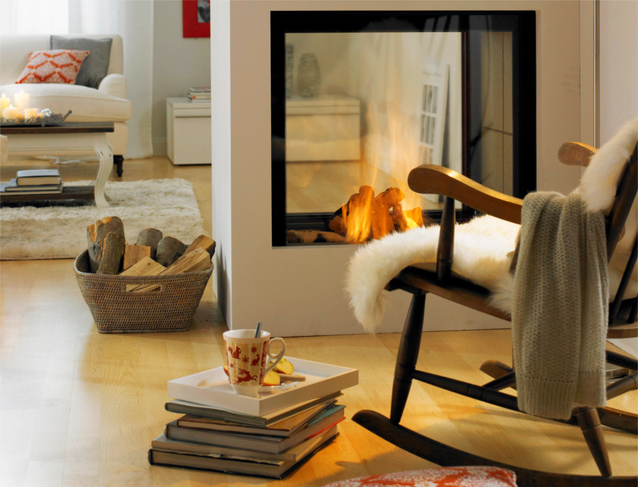 5 Elementi in Stile Scandinavo per la Casa Arredamento Colori Design Idee 5-elementi-in-stile-scandinavo-per-la-casa, Casa, Stile, Arredamento, Colori, Design, Stile-scandi, Scandi