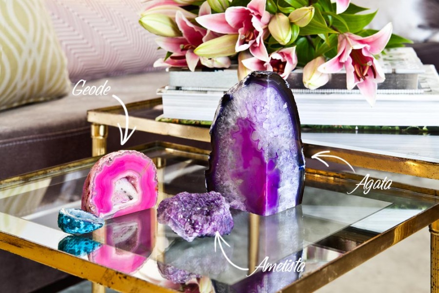 Dalani, Decorazioni natalizie, Arte, Colori, Decorazioni, Fai da Te, Living, Natura